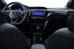 opel-corsa-2024-gasolina-1199cc