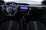 opel-corsa-2024-gasolina-1199cc
