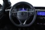 opel-corsa-2024-gasolina-1199cc
