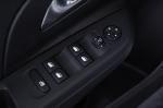 opel-corsa-2024-gasolina-1199cc