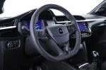 opel-corsa-2024-gasolina-1199cc