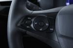 opel-corsa-2024-gasolina-1199cc
