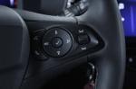 opel-corsa-2024-gasolina-1199cc