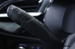 opel-corsa-2024-gasolina-1199cc