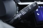 opel-corsa-2024-gasolina-1199cc