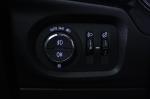 opel-corsa-2024-gasolina-1199cc
