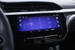 opel-corsa-2024-gasolina-1199cc