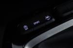 opel-corsa-2024-gasolina-1199cc