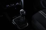 opel-corsa-2024-gasolina-1199cc
