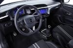 opel-corsa-2024-gasolina-1199cc