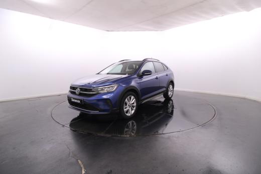 volkswagen-taigo-2024-gasolina-999cc