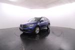 volkswagen-taigo-2024-gasolina-999cc
