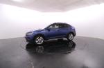 volkswagen-taigo-2024-gasolina-999cc