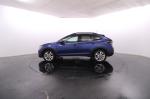 volkswagen-taigo-2024-gasolina-999cc