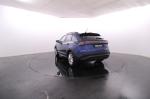 volkswagen-taigo-2024-gasolina-999cc
