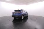 volkswagen-taigo-2024-gasolina-999cc