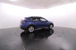 volkswagen-taigo-2024-gasolina-999cc