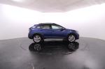 volkswagen-taigo-2024-gasolina-999cc