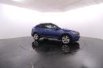 volkswagen-taigo-2024-gasolina-999cc