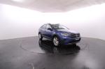 volkswagen-taigo-2024-gasolina-999cc