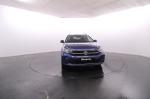 volkswagen-taigo-2024-gasolina-999cc