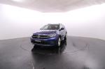 volkswagen-taigo-2024-gasolina-999cc