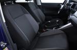 volkswagen-taigo-2024-gasolina-999cc