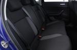 volkswagen-taigo-2024-gasolina-999cc