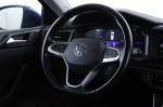 volkswagen-taigo-2024-gasolina-999cc