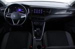 volkswagen-taigo-2024-gasolina-999cc