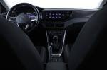 volkswagen-taigo-2024-gasolina-999cc