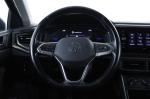volkswagen-taigo-2024-gasolina-999cc
