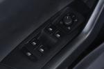 volkswagen-taigo-2024-gasolina-999cc