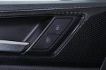 volkswagen-taigo-2024-gasolina-999cc