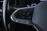 volkswagen-taigo-2024-gasolina-999cc