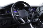 volkswagen-taigo-2024-gasolina-999cc