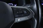 volkswagen-taigo-2024-gasolina-999cc