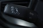 volkswagen-taigo-2024-gasolina-999cc