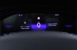 volkswagen-taigo-2024-gasolina-999cc