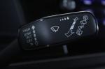 volkswagen-taigo-2024-gasolina-999cc