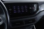 volkswagen-taigo-2024-gasolina-999cc