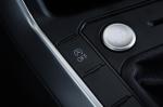 volkswagen-taigo-2024-gasolina-999cc