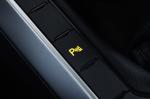 volkswagen-taigo-2024-gasolina-999cc