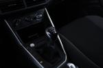 volkswagen-taigo-2024-gasolina-999cc