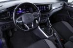 volkswagen-taigo-2024-gasolina-999cc