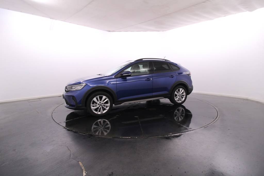 volkswagen-taigo-2024-gasolina-999cc