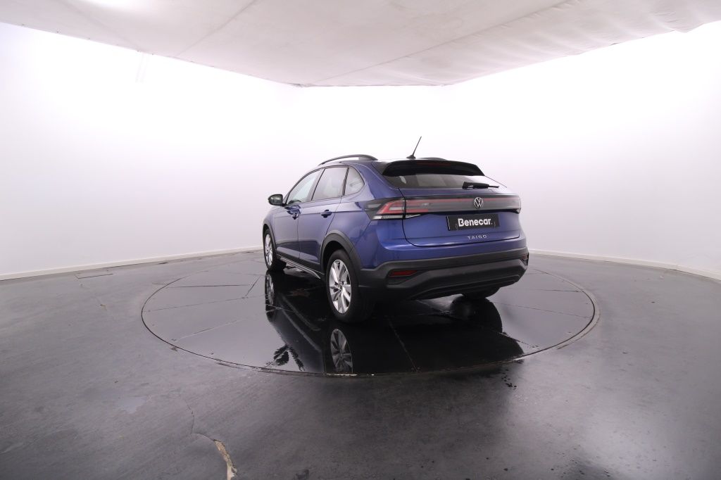 volkswagen-taigo-2024-gasolina-999cc