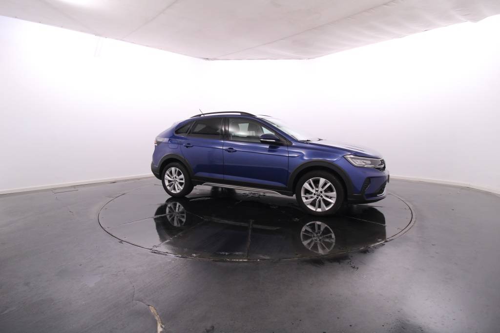 volkswagen-taigo-2024-gasolina-999cc