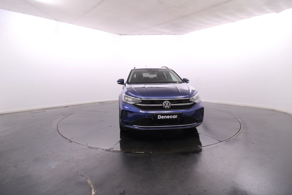 volkswagen-taigo-2024-gasolina-999cc