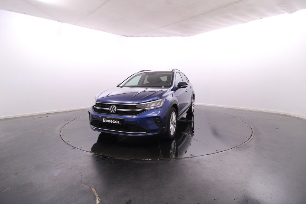 volkswagen-taigo-2024-gasolina-999cc